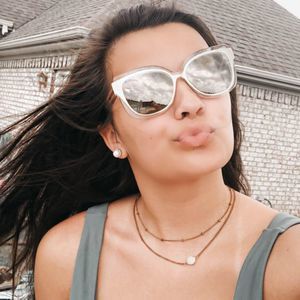 Meet your Posher, Presley